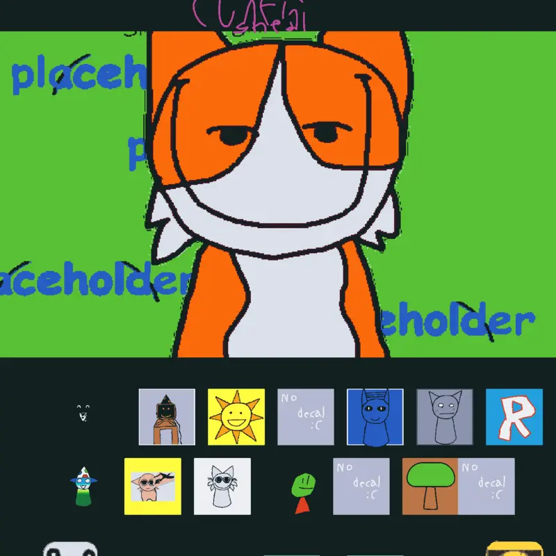 Game by @kalliyuki30