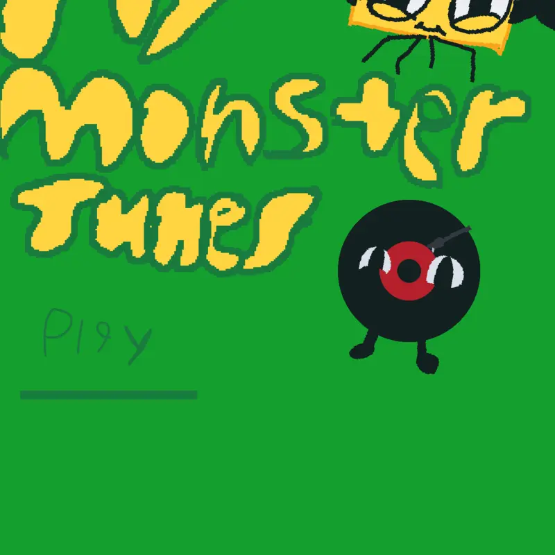 Game by @The-furb-is-back-offical