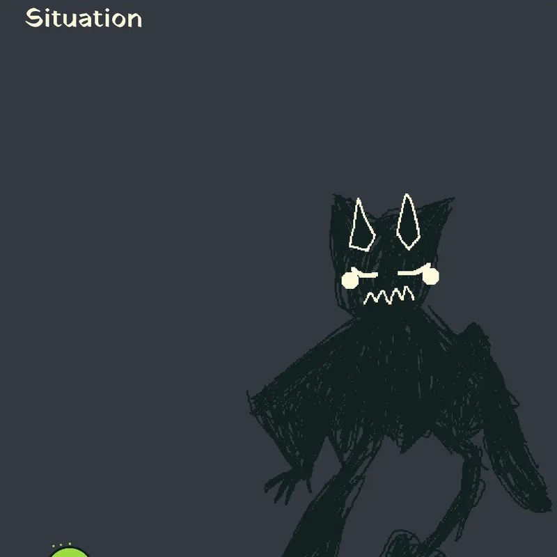 Game by @timmythecatlover