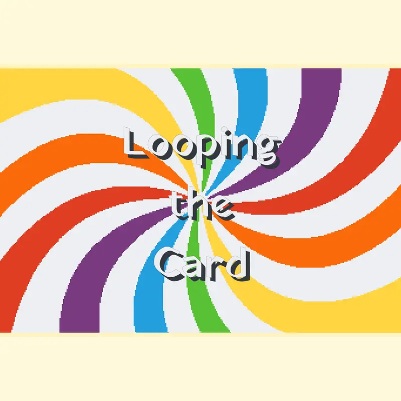 Game by @Showtime_Loo3y_Plays