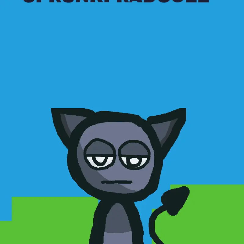 Game by @LAILA_Rose3