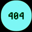 cnapatata avatar