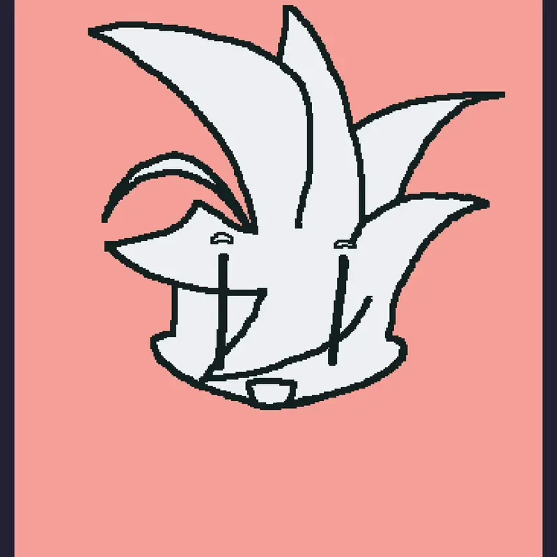 Game by @Goofyboi
