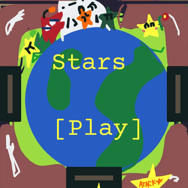 Game by @AzerbaycanTR