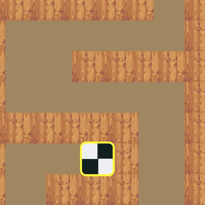 Game by @vladi2