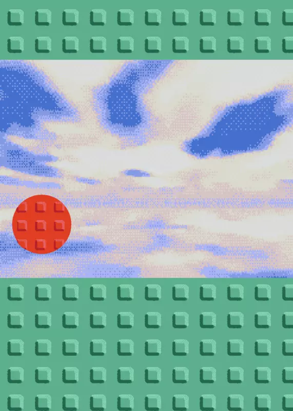 Game by @Noobs2fromroblox