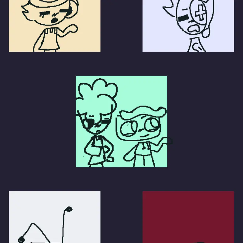 Game by @haiii2025