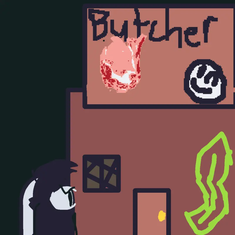 Game by @thecoolguy124
