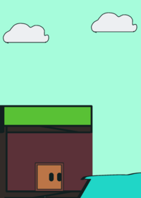 Ending game