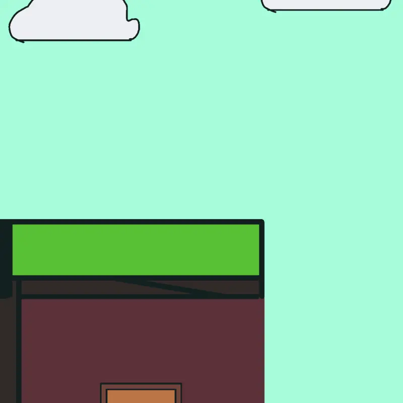 Game by @redki_mibeken