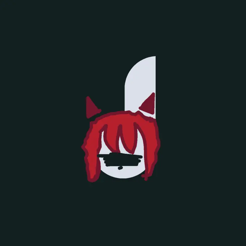 Game by @juiceWRLD-fan