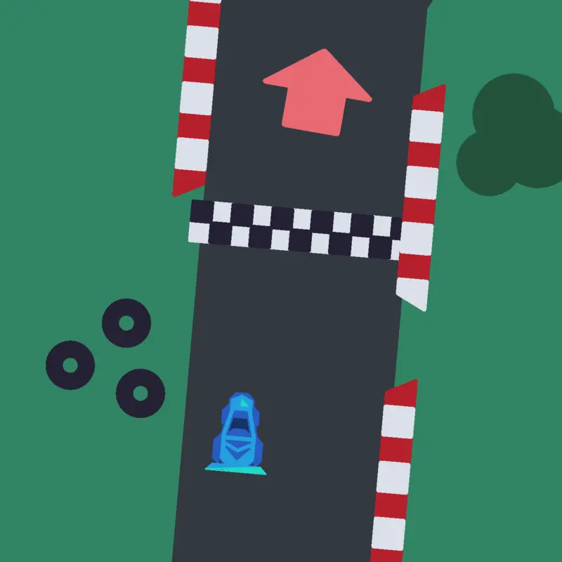 Game by @UnknownF4