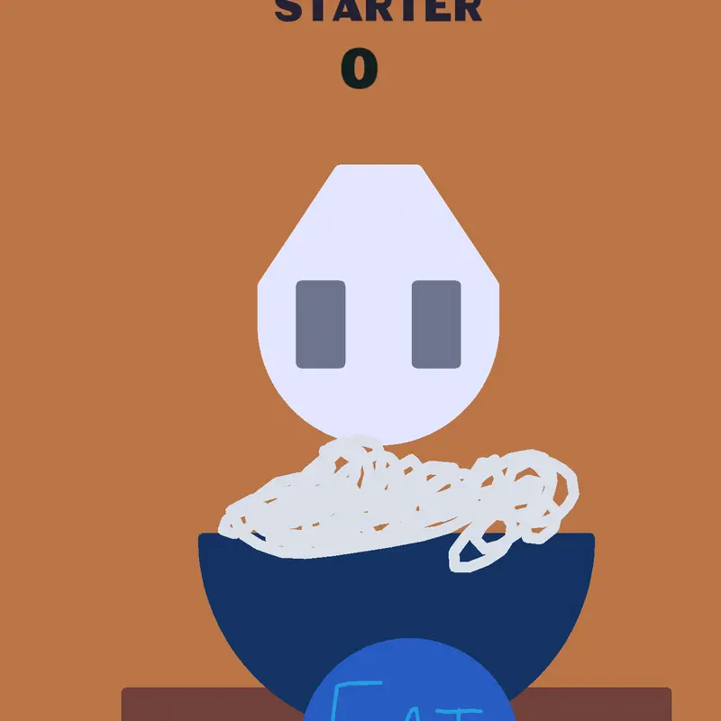 Game by @Bartholomewwiththetophat