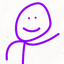 purplestickerman018101 avatar