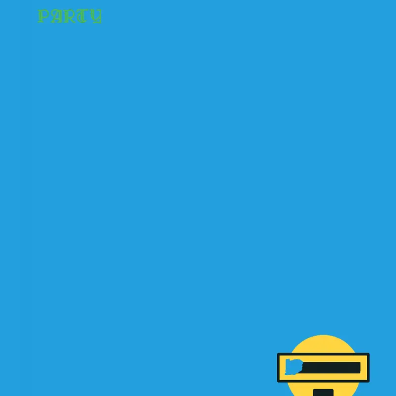 Game by @pummeltube