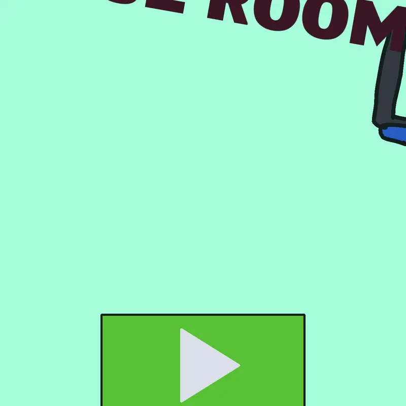 Game by @spooky_cat_cay