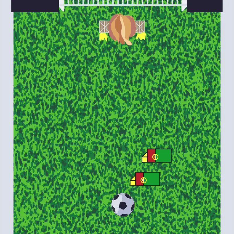 Game by @platon_666