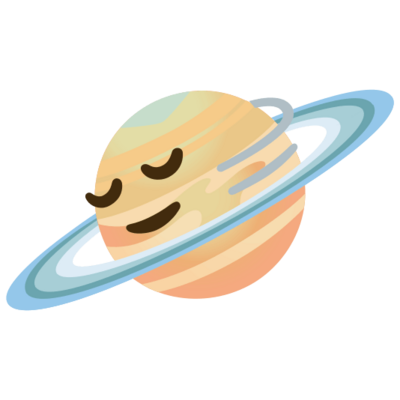 @EmojiMixer6687