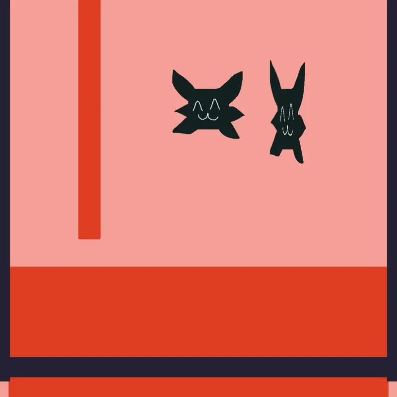 Game by @icecreamkitty_