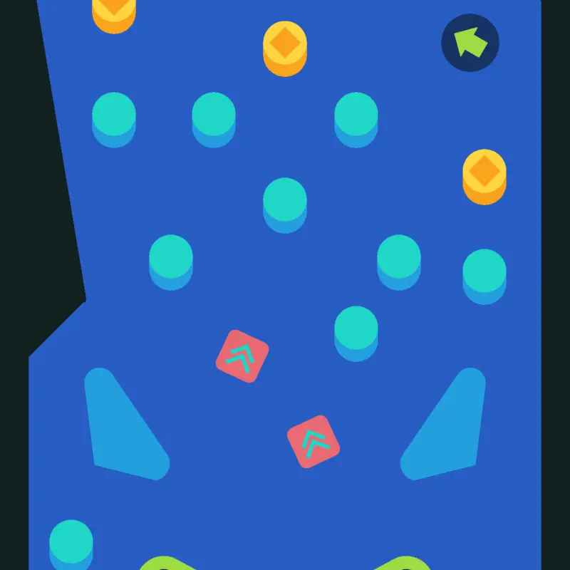 Game by @Tiago_jogador