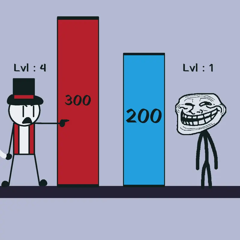 Game by @Lol_Games241