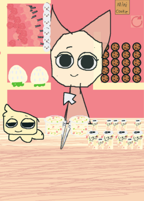 snapshot