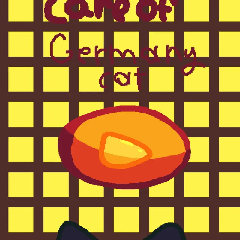 Game by @Baby_Epic