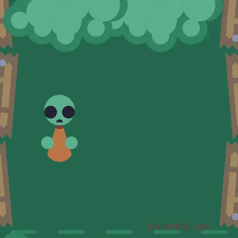 Game by @lochlyl