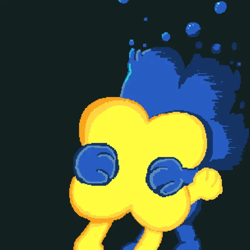 Game by @Lawrence_I_Think