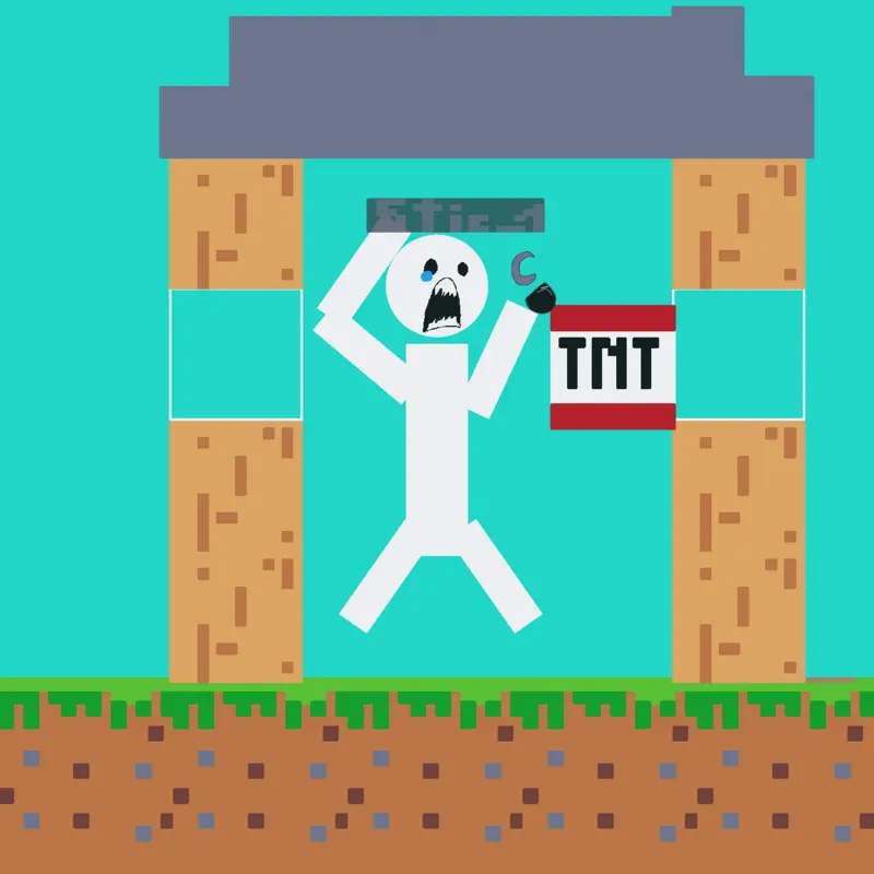 Game by @speed87