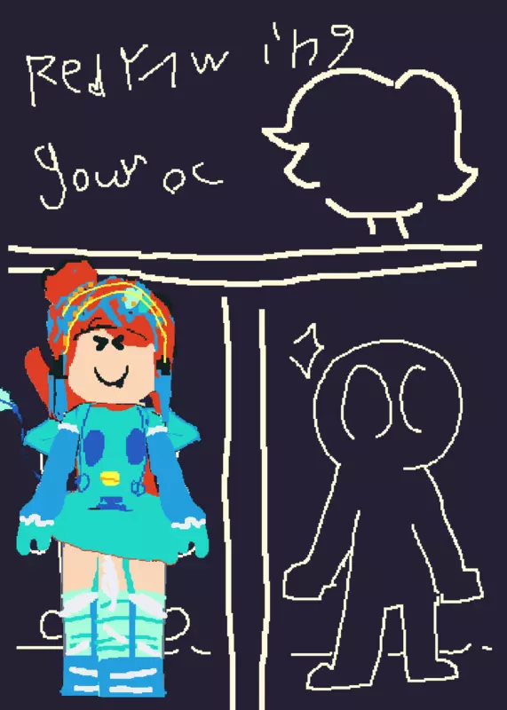 Game by @s0fia_roblox