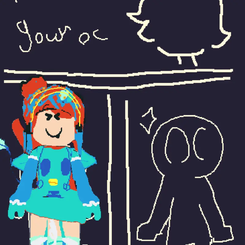 Game by @s0fia_roblox