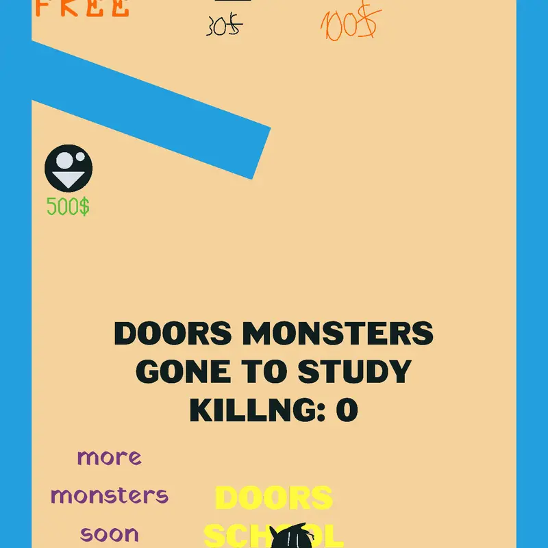 Game by @Geomatry_dash_maker