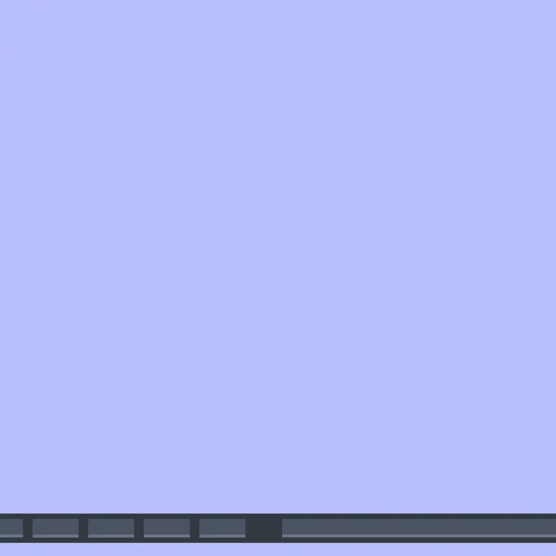 Game by @laithfnaffan