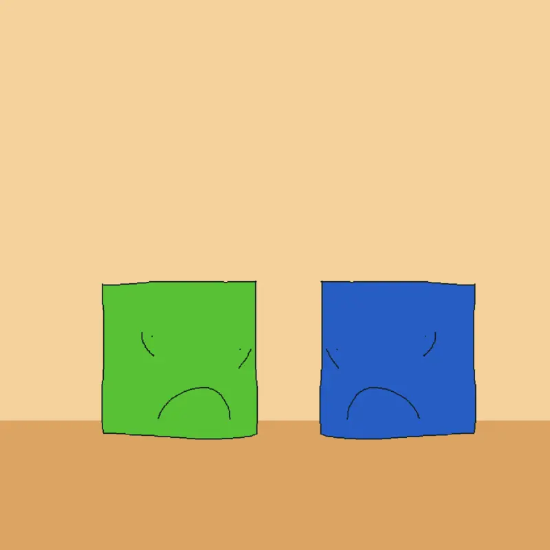 Game by @Catte_and_X_Orange_Paint