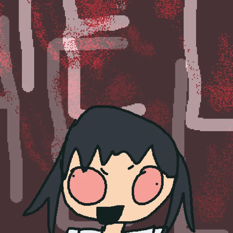 Game by @sayorii_