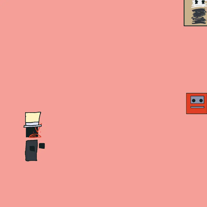 Game by @Bob_Weedsmoker