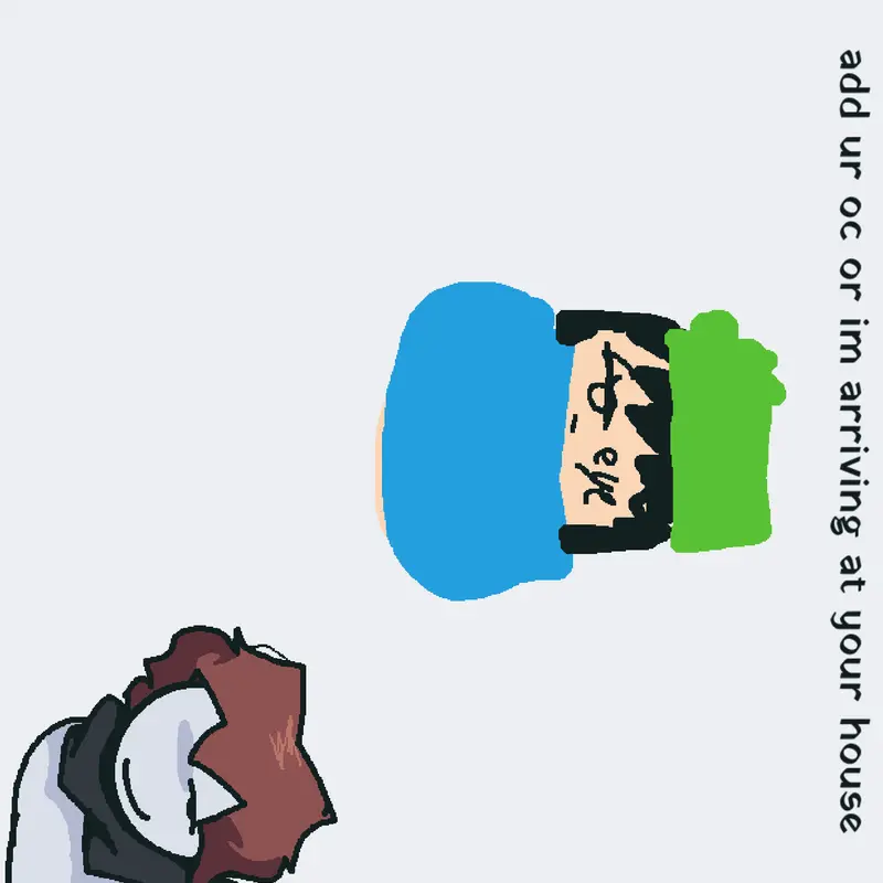 Game by @cyriloffial