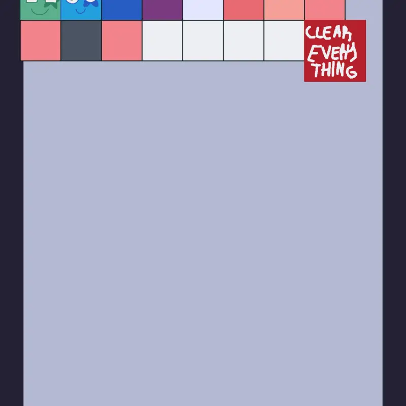 Game by @damongilbert2015