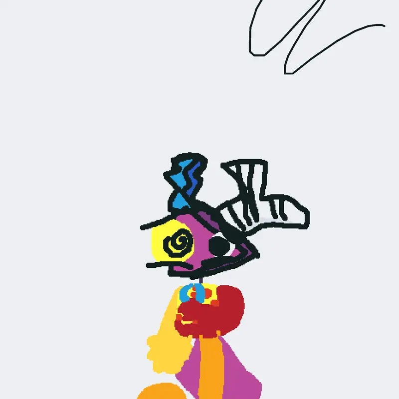 Game by @Yin_the_Cat