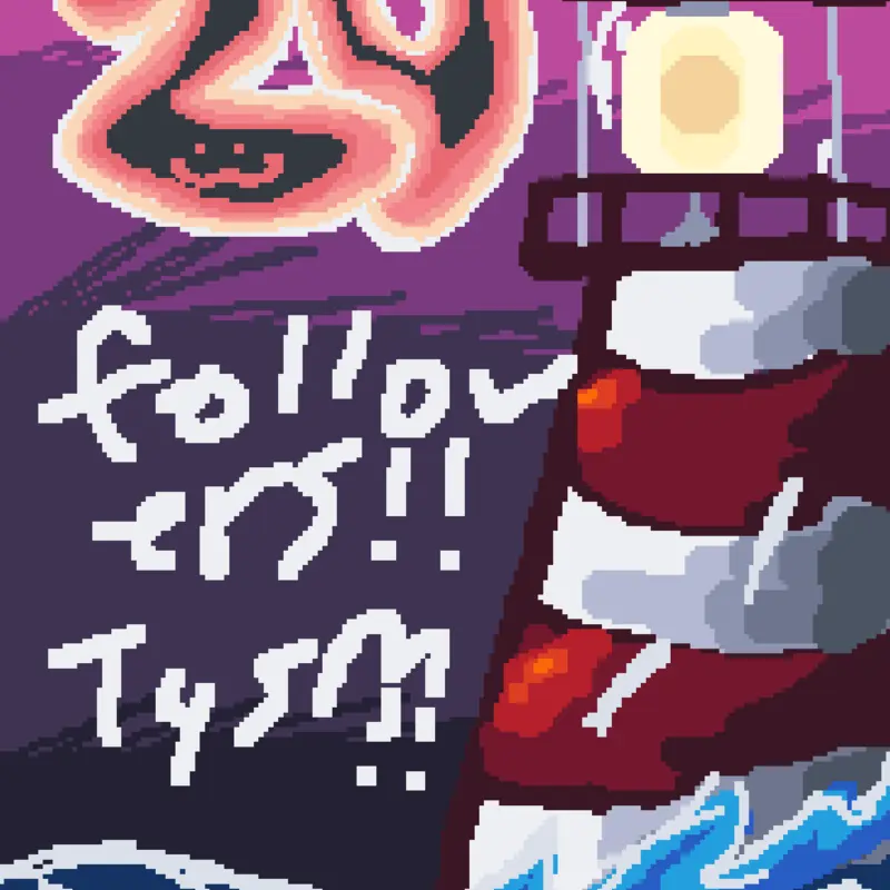 Game by @RIKKUU