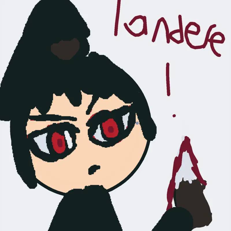 Game by @taraningotu