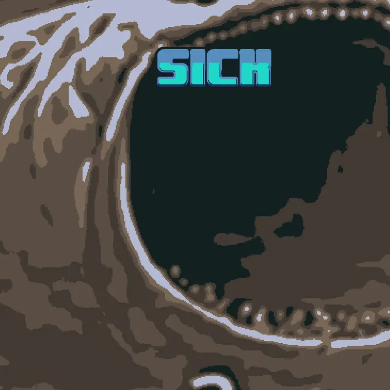 Game by @ogenade