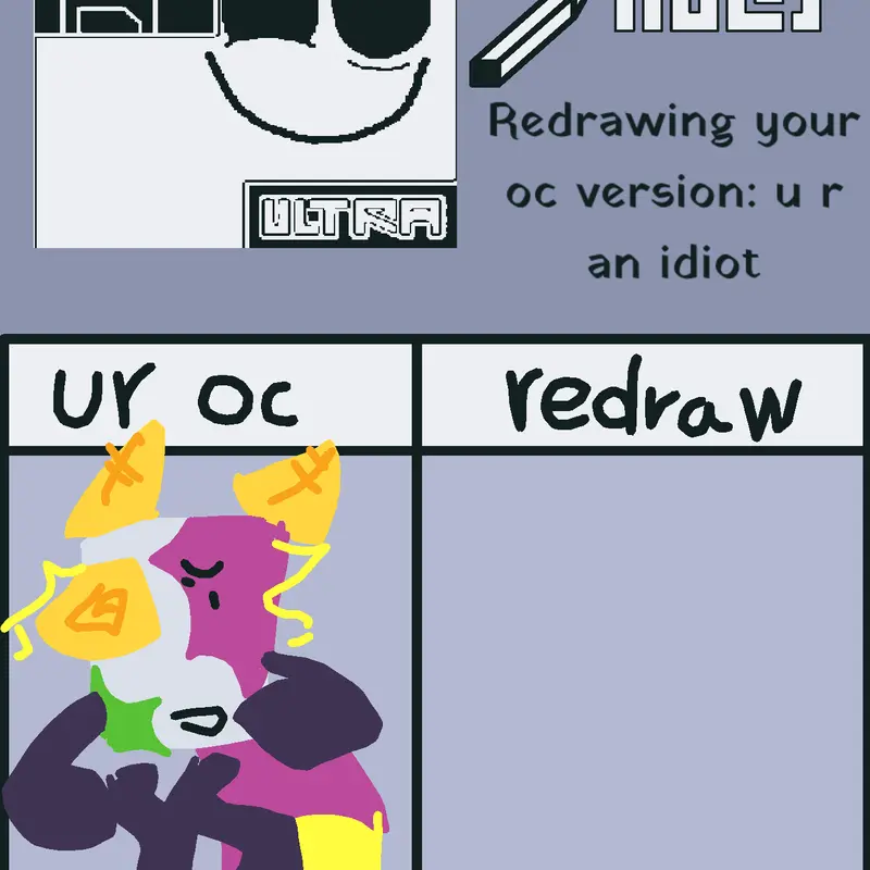 Game by @black_holes_n1_fan