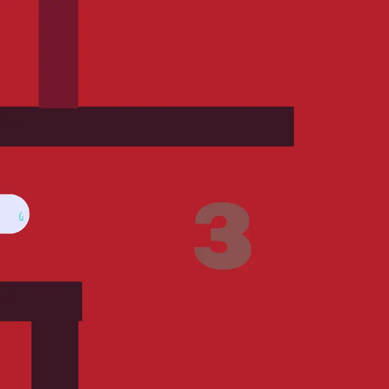 Game by @Neurax_Worm