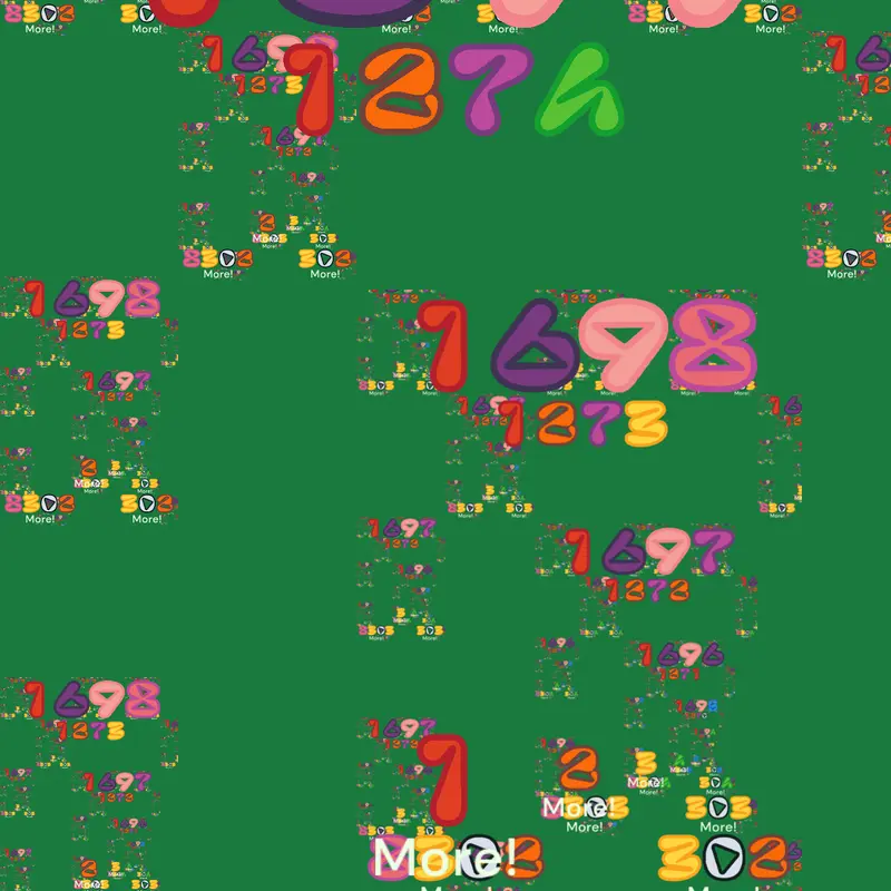 Game by @10SD_Portalchains-2026
