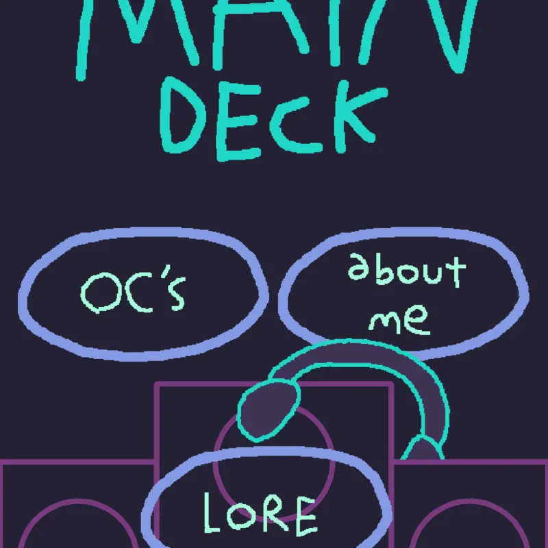 Game by @lentine