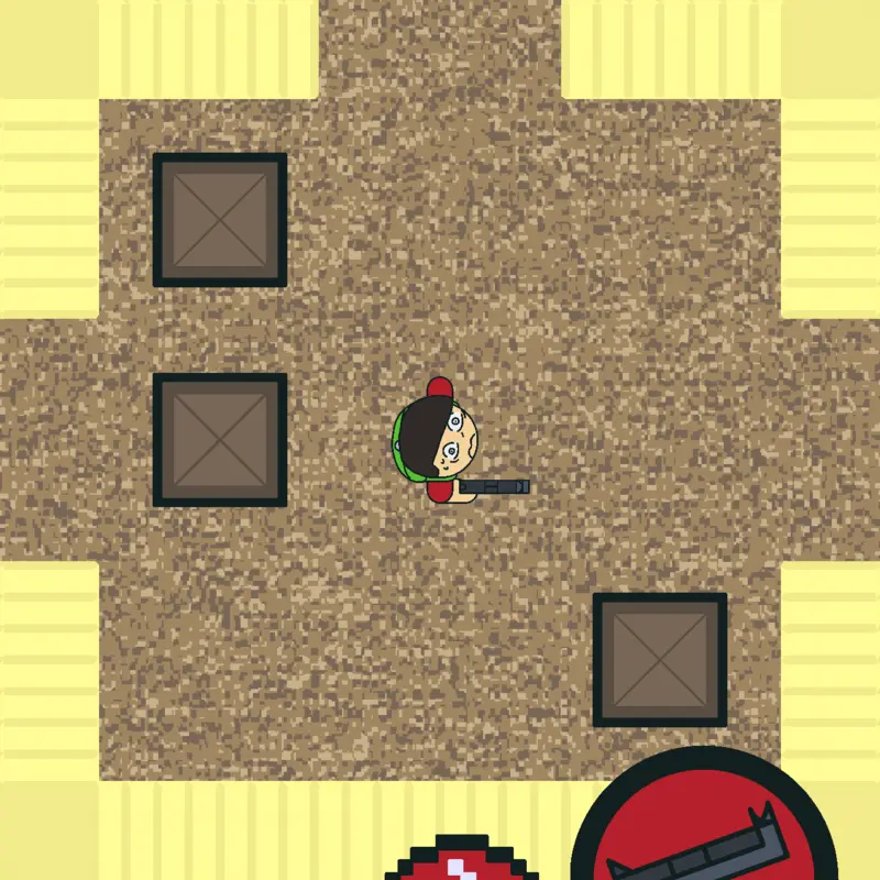Game by @-_Magnus_Official_-
