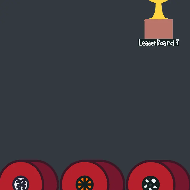 Game by @Jegzingamer