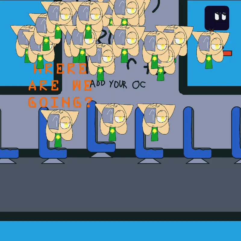 Game by @casonleeks